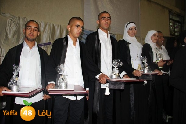 huda school 0622 (91).JPG